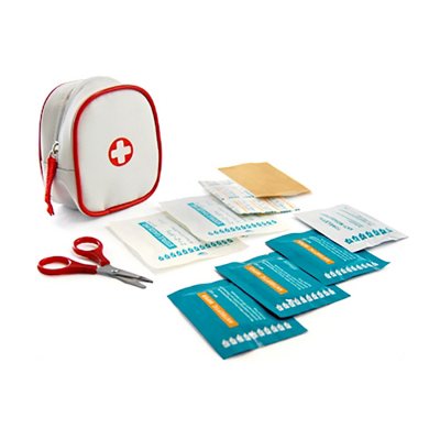 FIRST AID KIT_PH1003