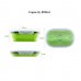 Foldable Lunch Box_PH1650R