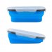 Foldable Lunch Box_PH1650R