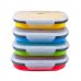 Foldable Lunch Box_PH1650R