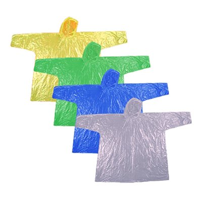 PONCHO_PH1011
