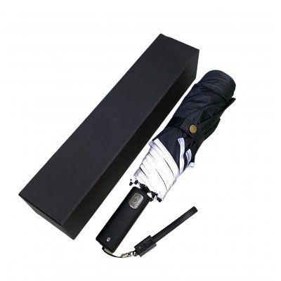 Fully Auto Open & Close Umbrella PH3360