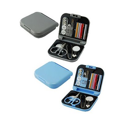 SEWING KIT_PH1004S