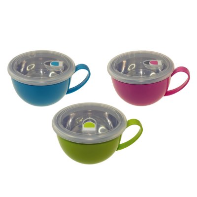 Salad Bowl_PH32SB
