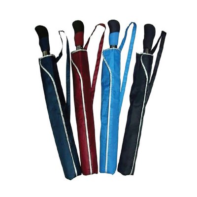GOLF FOLDABLE UMBRELLA_PH25PSW