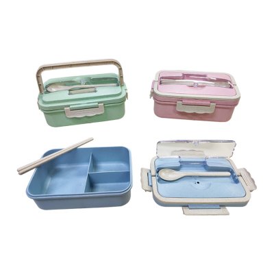 Lunch Box with cutlery_PH462BLB