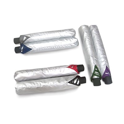 FOLDABLE UMBRELLA_PH11UV