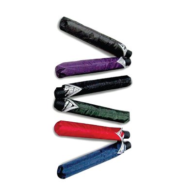 FOLDABLE UMBRELLA _PH11