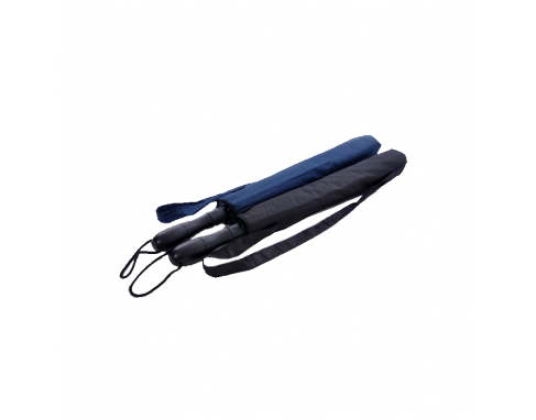 28inches Golf Umbrella PH24LSG