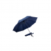 28inches Golf Umbrella PH24LSG