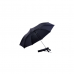 28inches Golf Umbrella PH24LSG