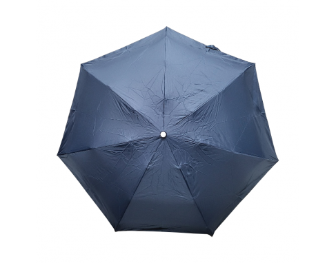 23 inches Light Weight Foldable Umbrella PH53PSW