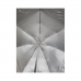 23 inches Light Weight Foldable Umbrella PH53PSW