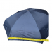 23 inches Light Weight Foldable Umbrella PH53PSW