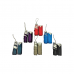 23 inches Light Weight Foldable Umbrella PH53PSW