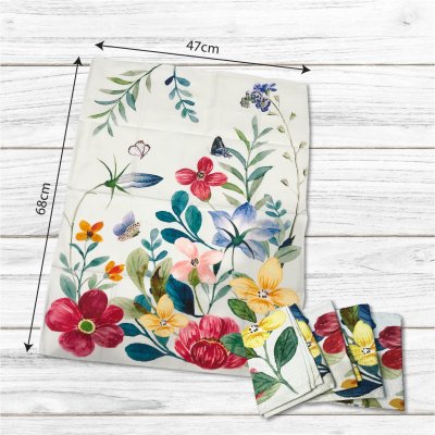 Kitchen Towel_PH1020_Online