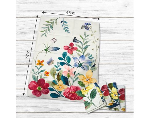 Kitchen Towel_PH1020_Online