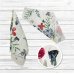 Kitchen Towel_PH1020_Online