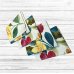 Kitchen Towel_PH1020_Online