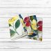 Kitchen Towel_PH1020_Online