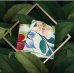 Kitchen Towel_PH1020_Online