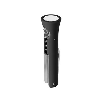 Wine Opener_PH11254400