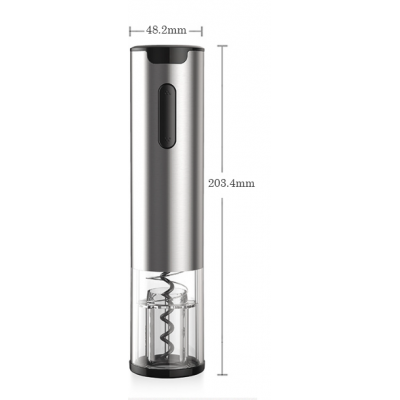 Rechargeable Wine Opener PH95150