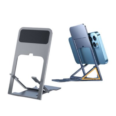 ABS Slim Phone Stand PLF04TT