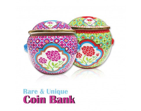 CoinBank_PLF42500