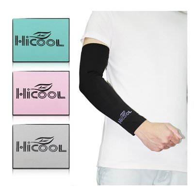 ARM SLEEVE_PLF346
