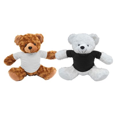 BEAR_PLF281