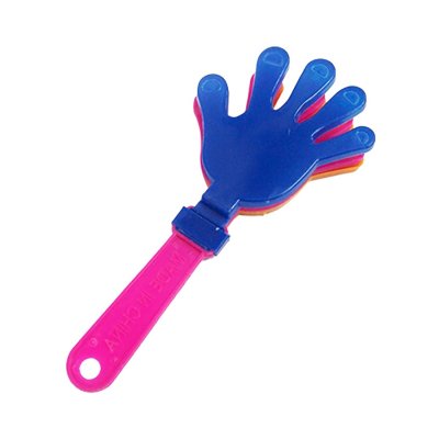 CLAPPER_PLF38