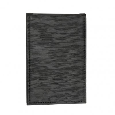 PU Leather Mini Mirror_PLF9R2S