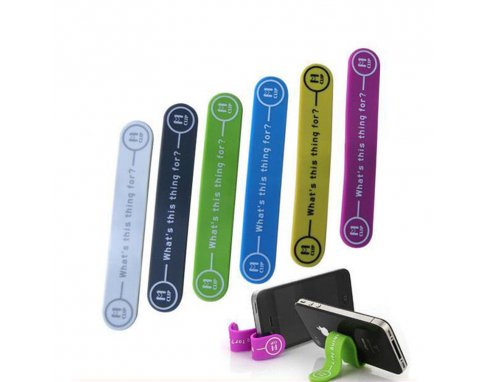 MAGNETIC CLIP_PLF1255