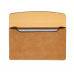 Leather Laptop Sleeve PU3092R