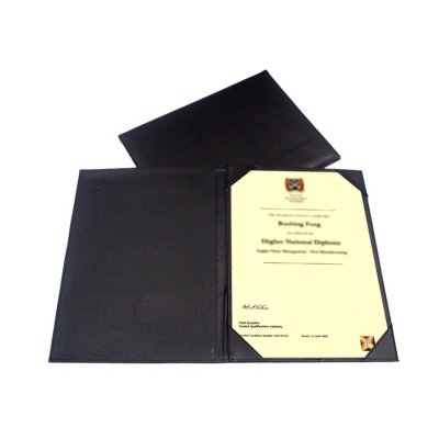 CERTIFICATE HOLDER_PU256