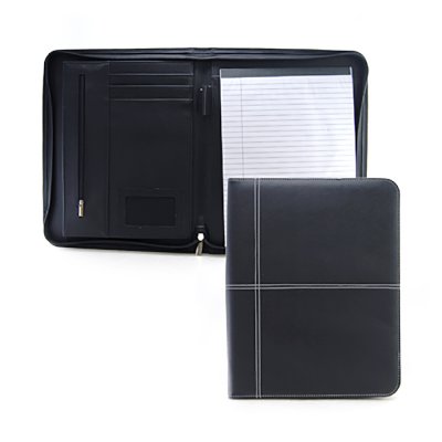 A4 FOLDER_PU1000
