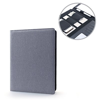 A4 FOLDER_PU1007