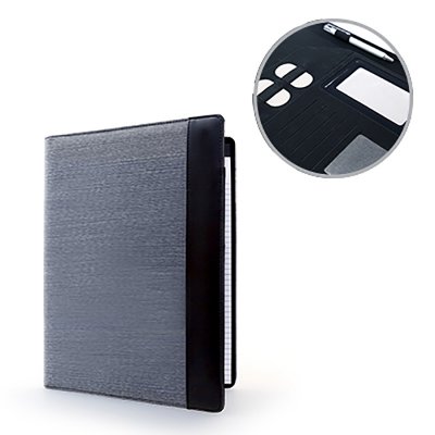 A4 FOLDER_PU1008