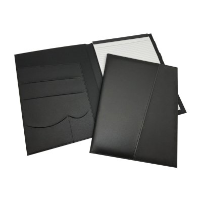 A4 Folder_PU02