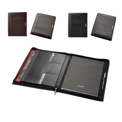 Balmain A4 folder_PU19985246