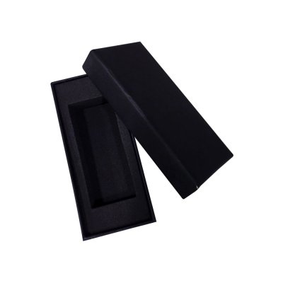 Black box