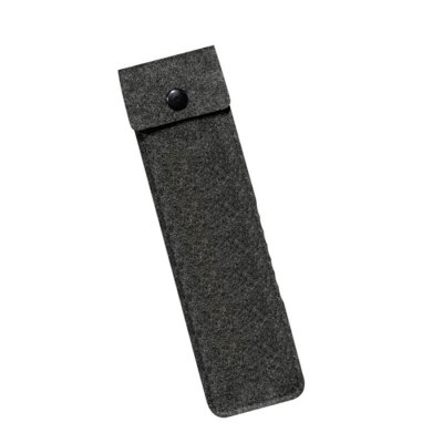 Eco Felt Pouch_PPK390R