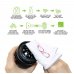 rPET Clean Cloth