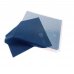 rPET Clean Cloth