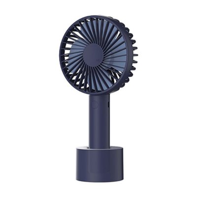 SOLOVE PORTABLE FAN_N9