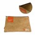 Recycled Paper Bag_TYVEK Material