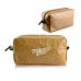 Recycled Paper Bag_TYVEK Material