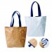 Recycled Paper Bag_TYVEK Material