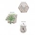 Seed Paper